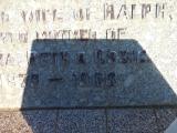 image of grave number 760159